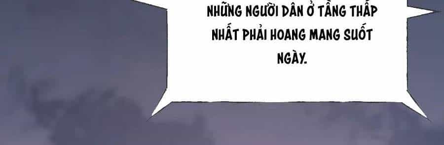 Thiên Tài Phép Thuật Nhà Hầu Tước - Chương 1 - ảnh 425