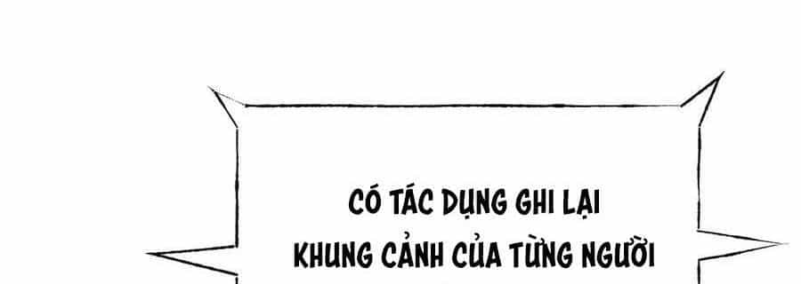 Thiên Tài Phép Thuật Nhà Hầu Tước - Chương 1 - ảnh 465