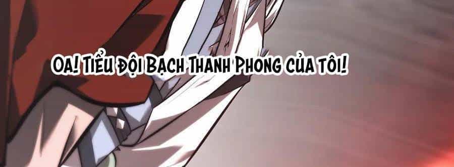 Thiên Tài Phép Thuật Nhà Hầu Tước - Chương 1 - ảnh 497