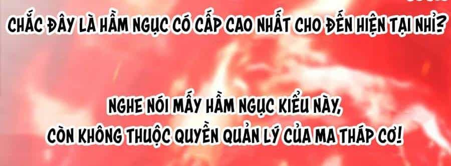 Thiên Tài Phép Thuật Nhà Hầu Tước - Chương 1 - ảnh 500
