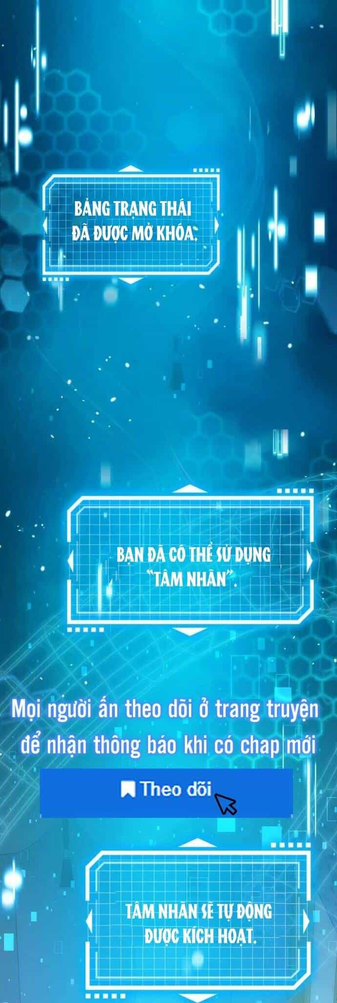 Thiên Tài Phép Thuật Nhà Hầu Tước - Chương 1 - ảnh 567