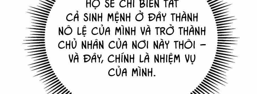 Thiên Tài Phép Thuật Nhà Hầu Tước - Chương 1 - ảnh 64