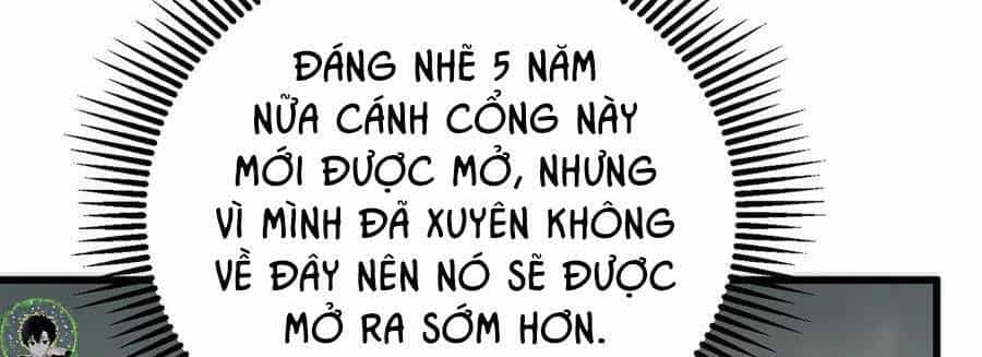 Thiên Tài Phép Thuật Nhà Hầu Tước - Chương 1 - ảnh 67