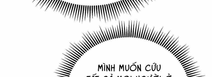 Thiên Tài Phép Thuật Nhà Hầu Tước - Chương 1 - ảnh 74