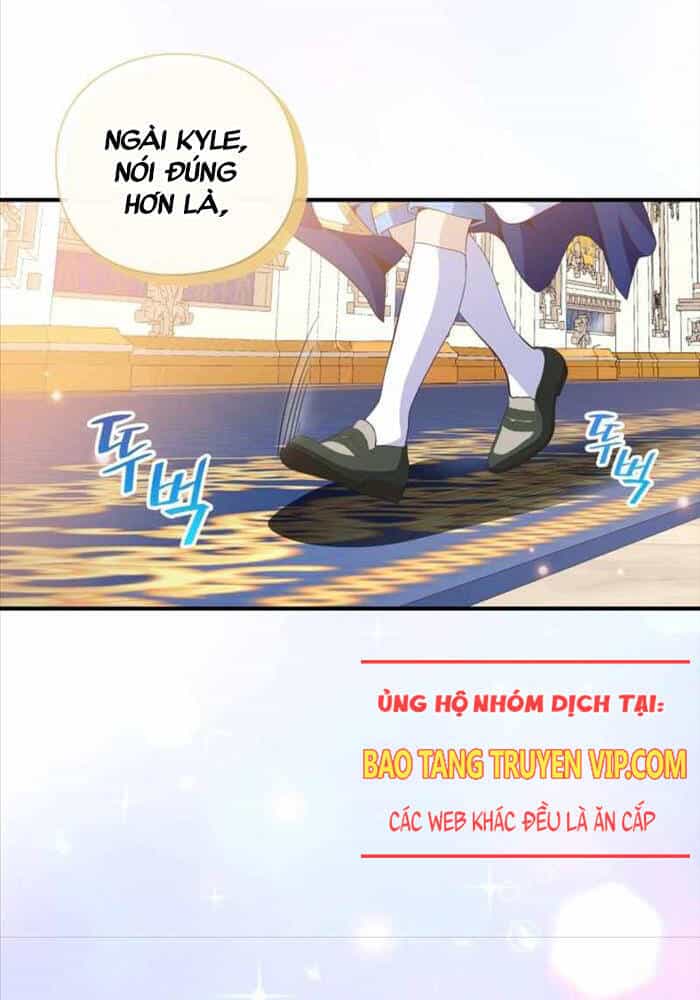 Thiên Tài Phép Thuật Nhà Hầu Tước - Chương 10 - ảnh 118