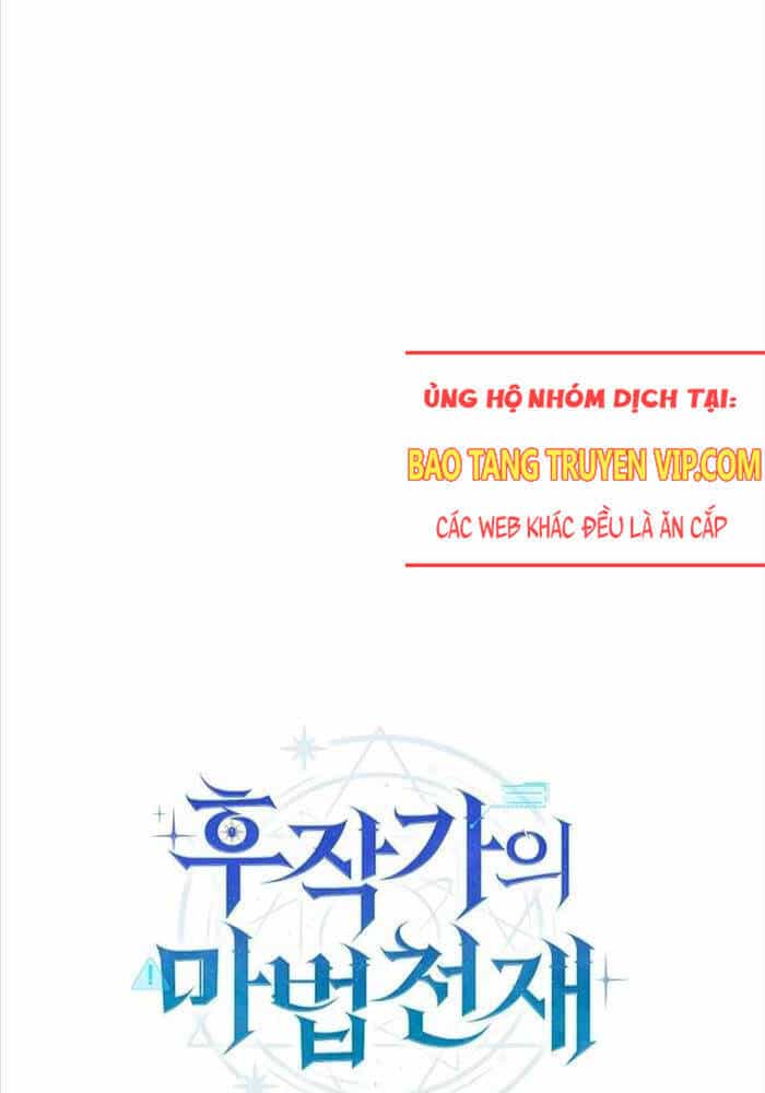 Thiên Tài Phép Thuật Nhà Hầu Tước - Chương 10 - ảnh 121