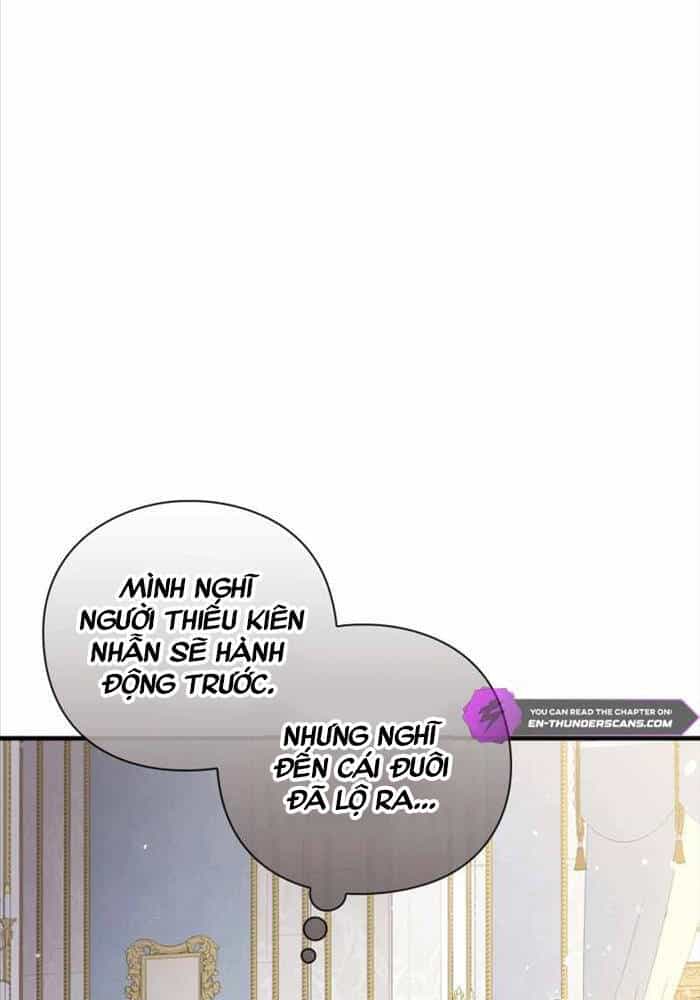 Thiên Tài Phép Thuật Nhà Hầu Tước - Chương 10 - ảnh 51
