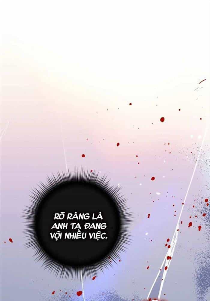 Thiên Tài Phép Thuật Nhà Hầu Tước - Chương 10 - ảnh 55