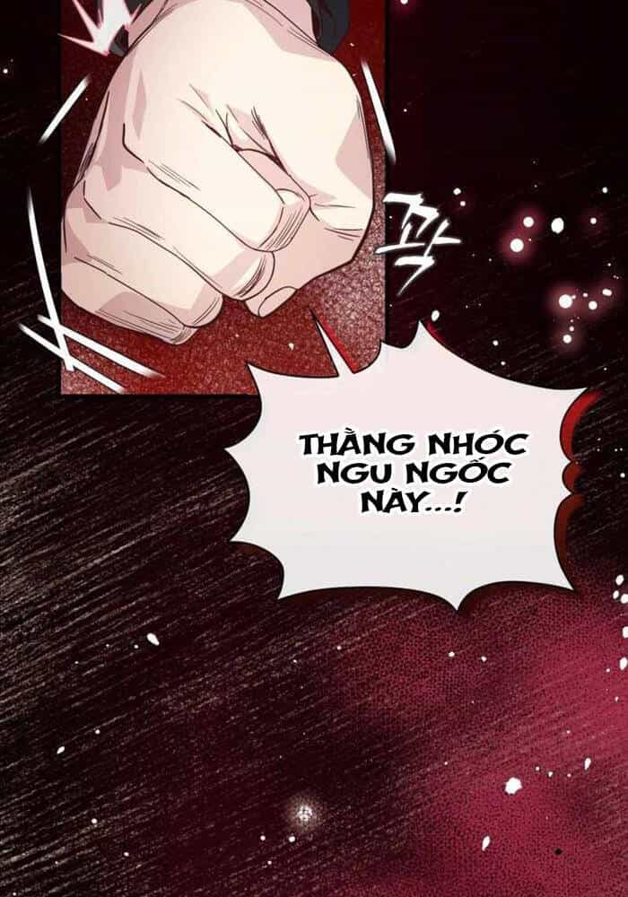 Thiên Tài Phép Thuật Nhà Hầu Tước - Chương 10 - ảnh 74