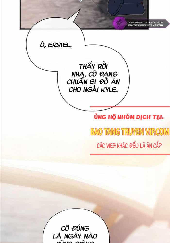 Thiên Tài Phép Thuật Nhà Hầu Tước - Chương 10 - ảnh 8