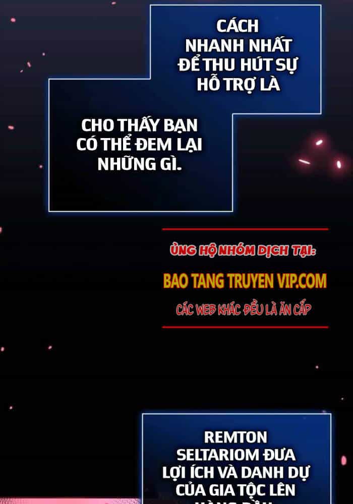 Thiên Tài Phép Thuật Nhà Hầu Tước - Chương 11 - ảnh 106