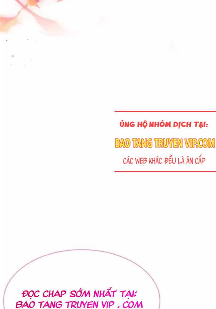 Thiên Tài Phép Thuật Nhà Hầu Tước - Chương 11 - ảnh 119