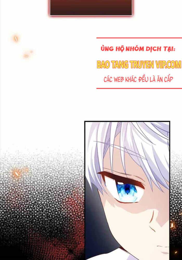 Thiên Tài Phép Thuật Nhà Hầu Tước - Chương 11 - ảnh 13