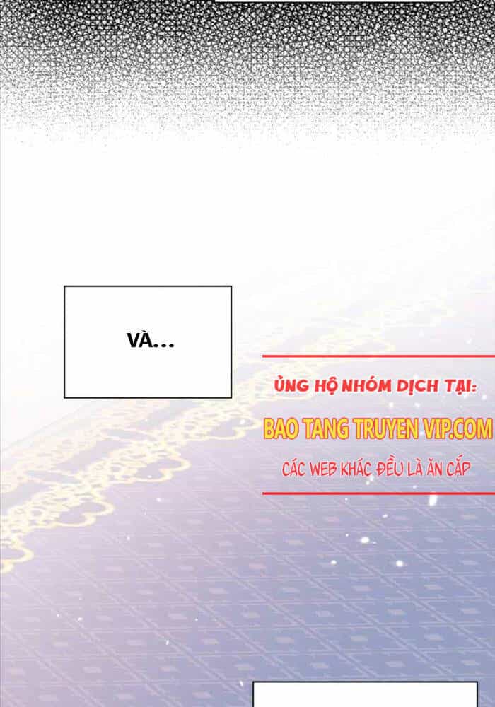 Thiên Tài Phép Thuật Nhà Hầu Tước - Chương 11 - ảnh 5