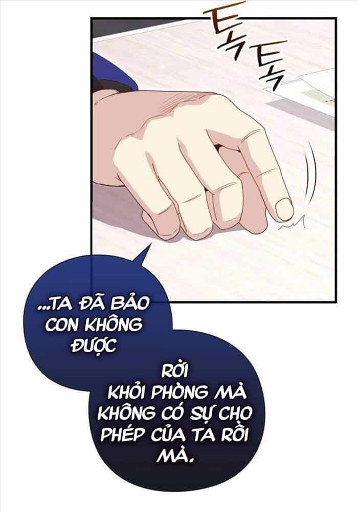 Thiên Tài Phép Thuật Nhà Hầu Tước - Chương 11 - ảnh 53