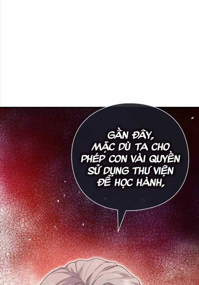 Thiên Tài Phép Thuật Nhà Hầu Tước - Chương 11 - ảnh 54