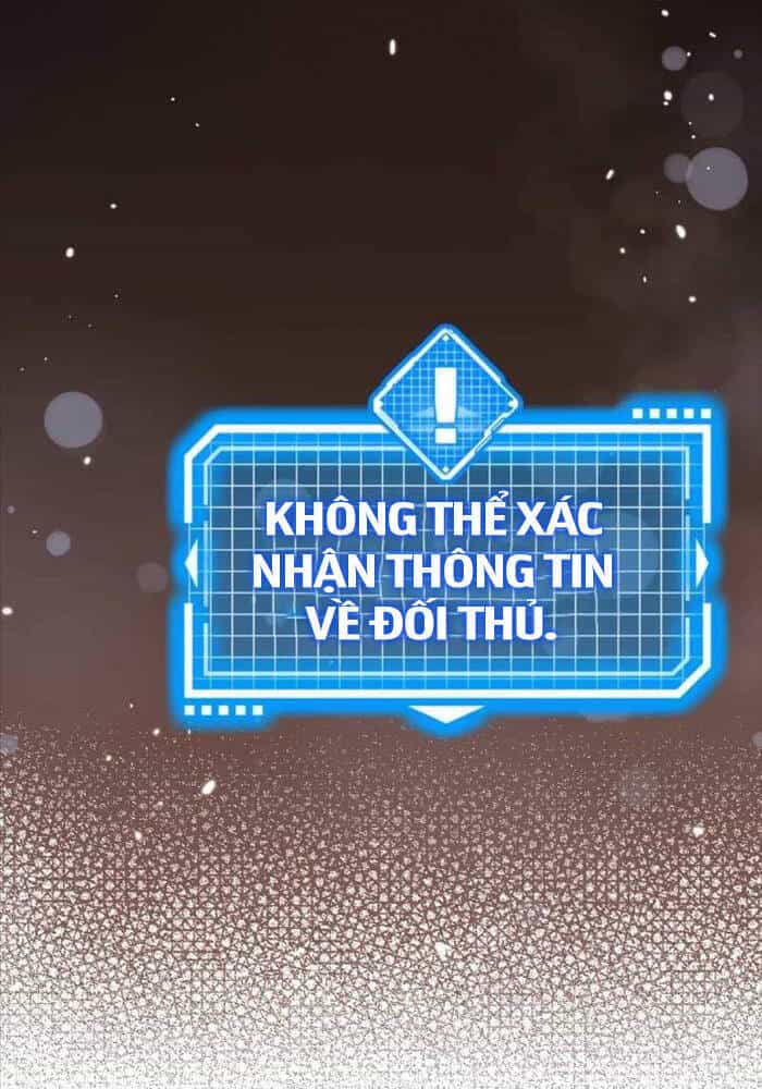 Thiên Tài Phép Thuật Nhà Hầu Tước - Chương 11 - ảnh 62