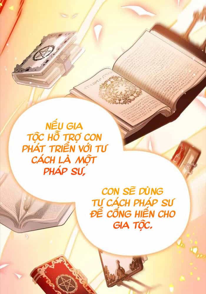Thiên Tài Phép Thuật Nhà Hầu Tước - Chương 11 - ảnh 96