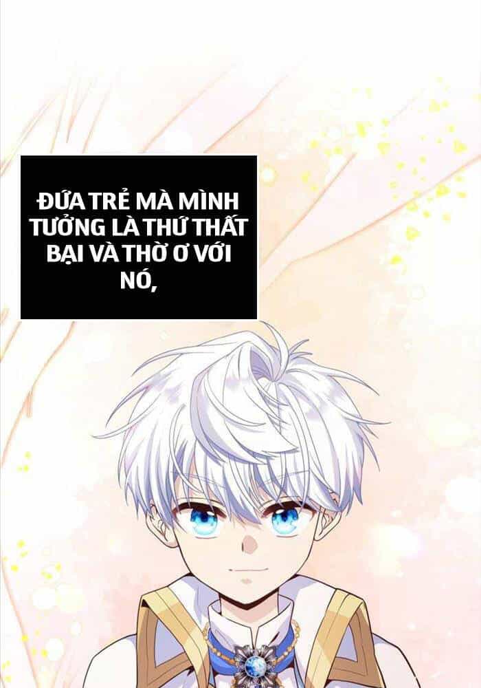 Thiên Tài Phép Thuật Nhà Hầu Tước - Chương 12 - ảnh 11