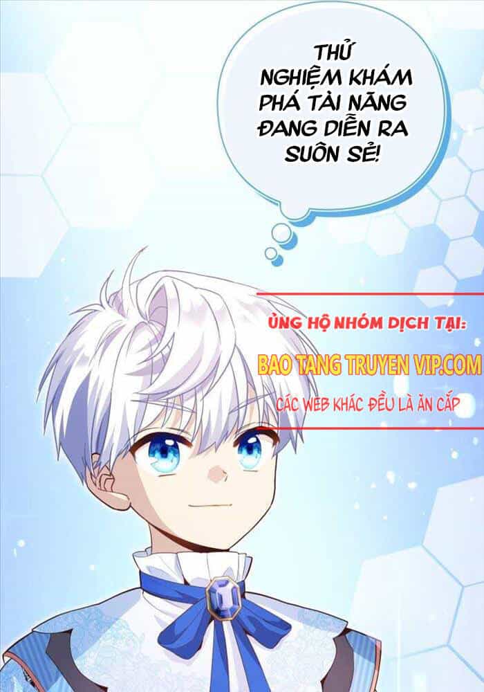 Thiên Tài Phép Thuật Nhà Hầu Tước - Chương 12 - ảnh 130