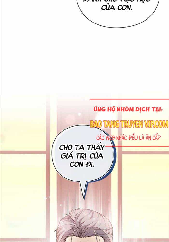 Thiên Tài Phép Thuật Nhà Hầu Tước - Chương 12 - ảnh 15