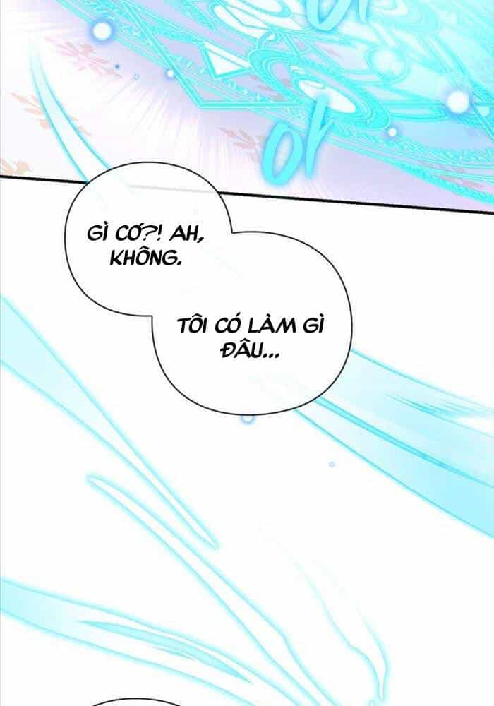 Thiên Tài Phép Thuật Nhà Hầu Tước - Chương 12 - ảnh 59