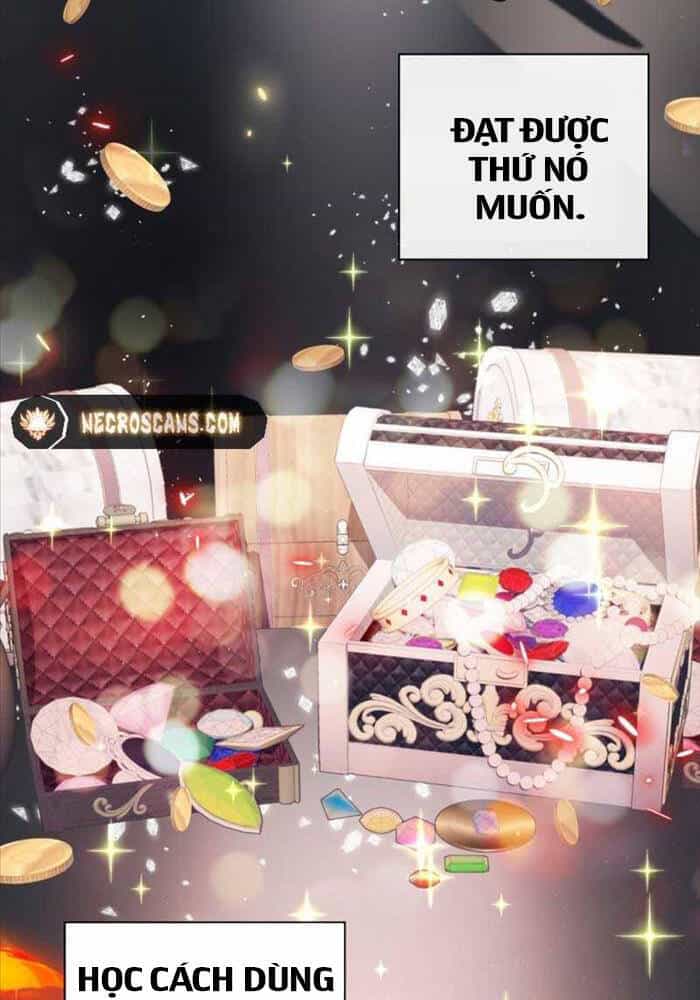 Thiên Tài Phép Thuật Nhà Hầu Tước - Chương 12 - ảnh 8