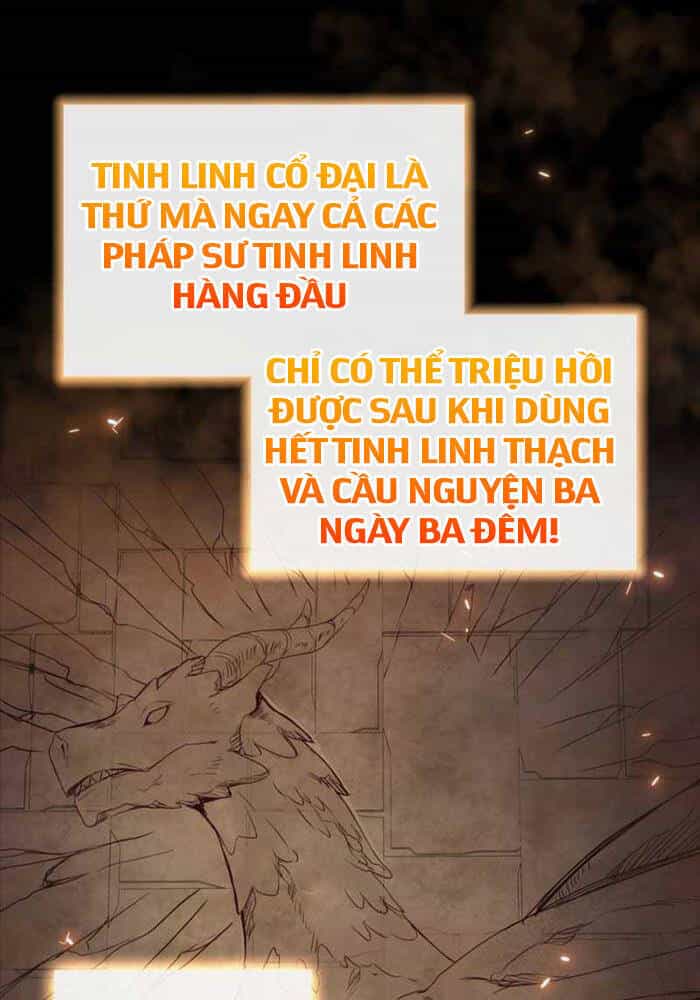 Thiên Tài Phép Thuật Nhà Hầu Tước - Chương 12 - ảnh 96