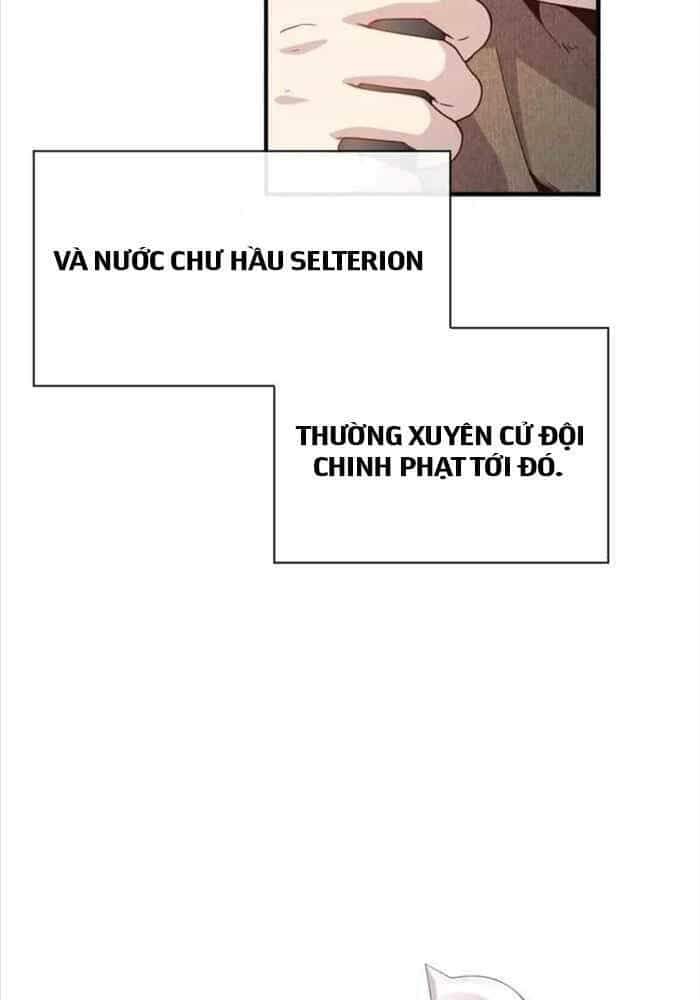 Thiên Tài Phép Thuật Nhà Hầu Tước - Chương 13 - ảnh 104