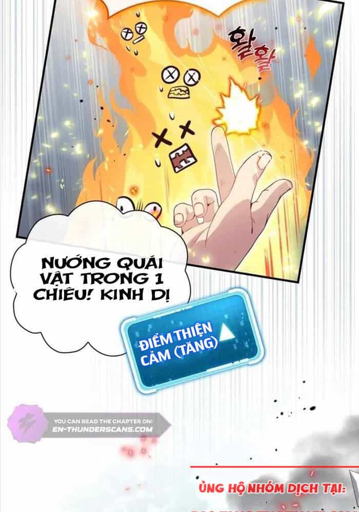 Thiên Tài Phép Thuật Nhà Hầu Tước - Chương 13 - ảnh 132