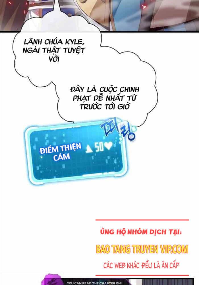 Thiên Tài Phép Thuật Nhà Hầu Tước - Chương 13 - ảnh 134
