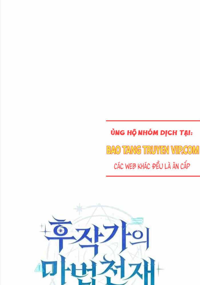 Thiên Tài Phép Thuật Nhà Hầu Tước - Chương 13 - ảnh 141
