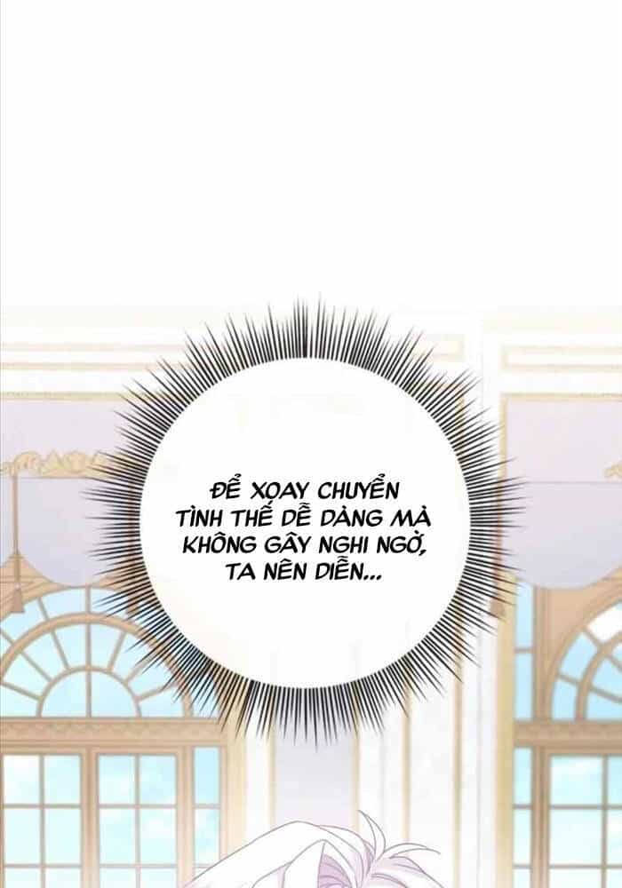 Thiên Tài Phép Thuật Nhà Hầu Tước - Chương 13 - ảnh 18