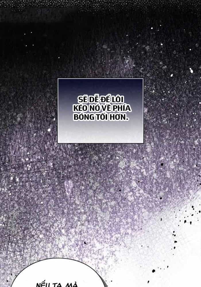 Thiên Tài Phép Thuật Nhà Hầu Tước - Chương 13 - ảnh 29