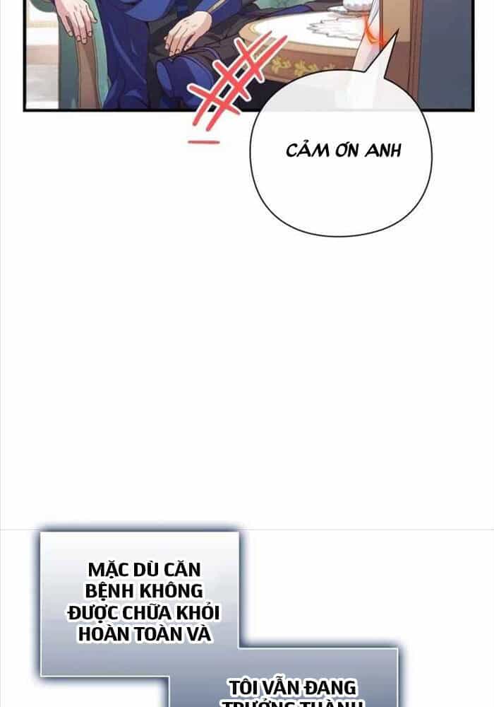Thiên Tài Phép Thuật Nhà Hầu Tước - Chương 13 - ảnh 41