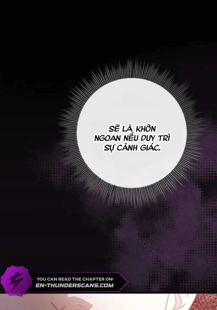 Thiên Tài Phép Thuật Nhà Hầu Tước - Chương 13 - ảnh 46
