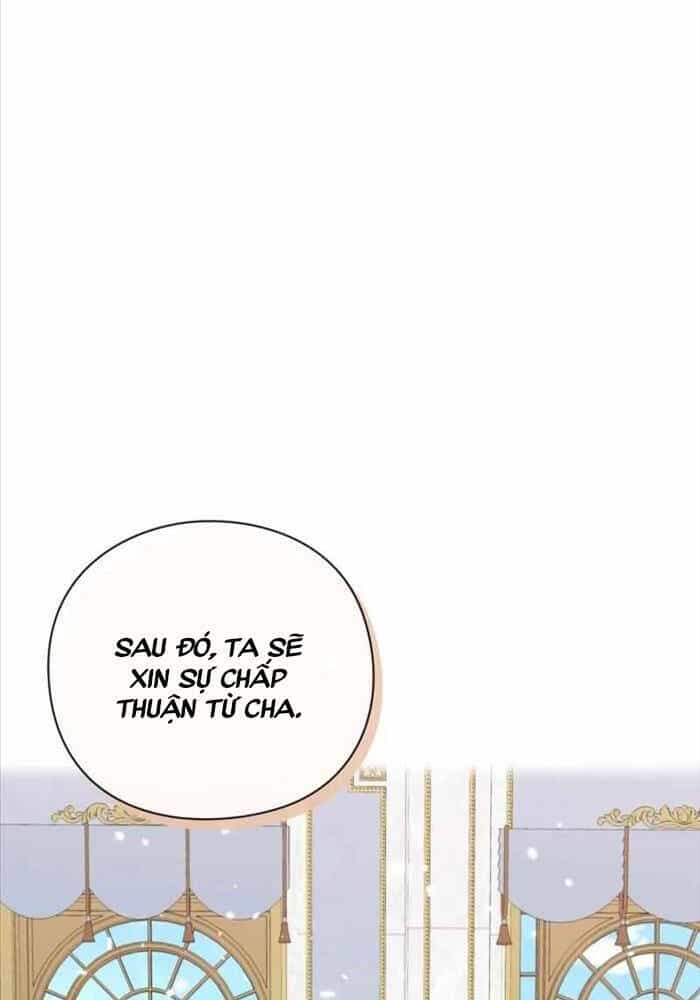Thiên Tài Phép Thuật Nhà Hầu Tước - Chương 13 - ảnh 64