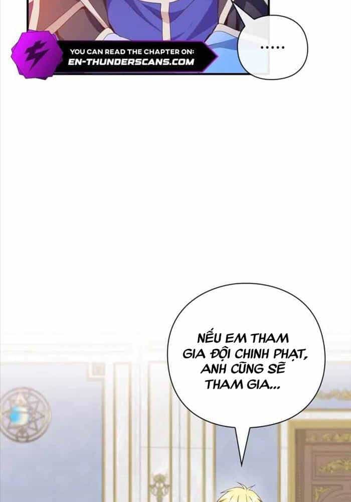 Thiên Tài Phép Thuật Nhà Hầu Tước - Chương 13 - ảnh 87