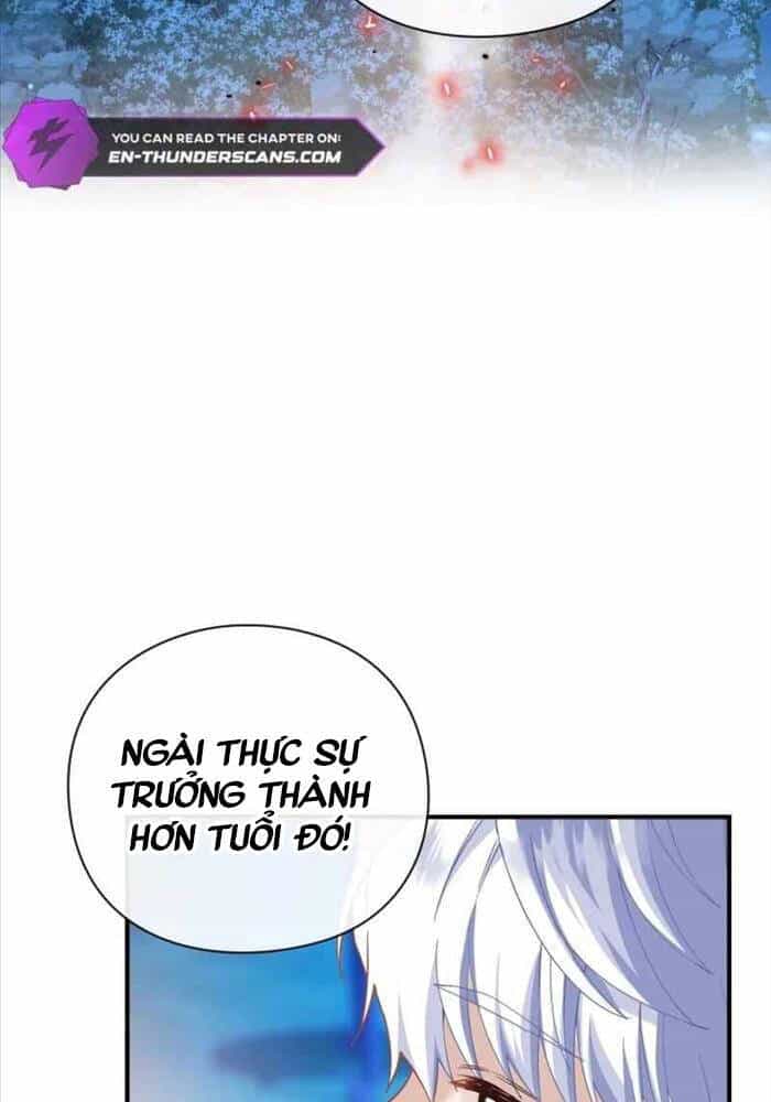 Thiên Tài Phép Thuật Nhà Hầu Tước - Chương 14 - ảnh 11