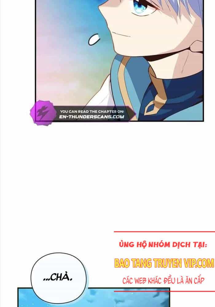 Thiên Tài Phép Thuật Nhà Hầu Tước - Chương 14 - ảnh 12