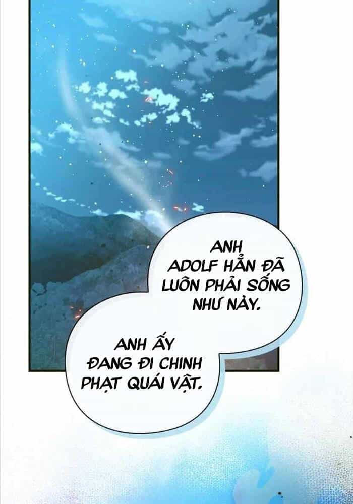 Thiên Tài Phép Thuật Nhà Hầu Tước - Chương 14 - ảnh 13