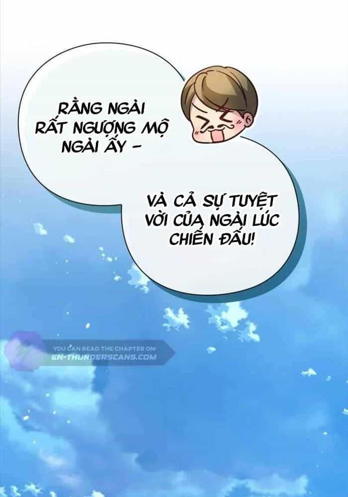 Thiên Tài Phép Thuật Nhà Hầu Tước - Chương 14 - ảnh 20