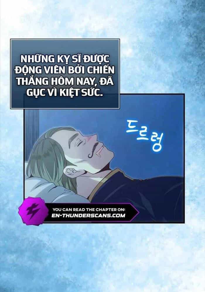 Thiên Tài Phép Thuật Nhà Hầu Tước - Chương 14 - ảnh 31