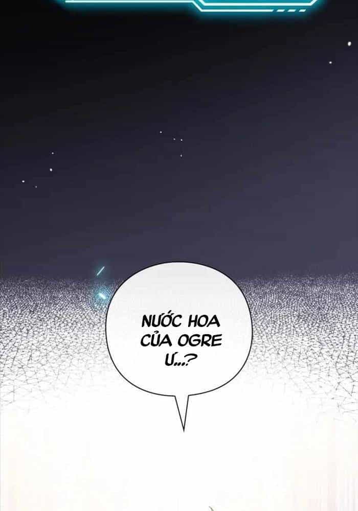 Thiên Tài Phép Thuật Nhà Hầu Tước - Chương 14 - ảnh 37