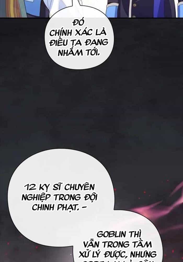 Thiên Tài Phép Thuật Nhà Hầu Tước - Chương 14 - ảnh 46