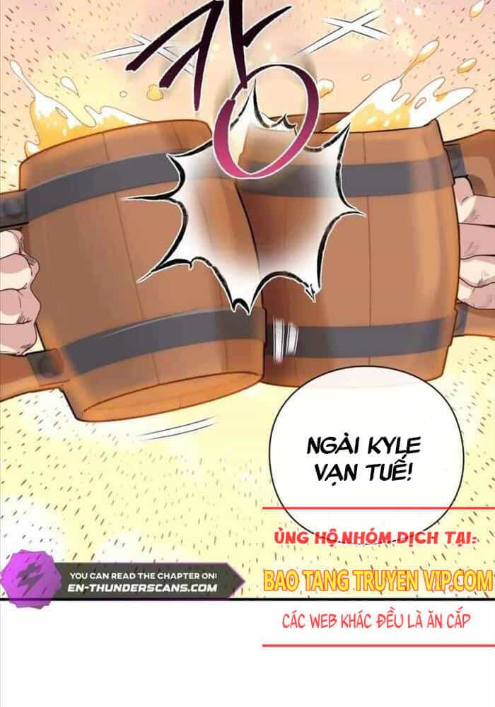 Thiên Tài Phép Thuật Nhà Hầu Tước - Chương 14 - ảnh 5