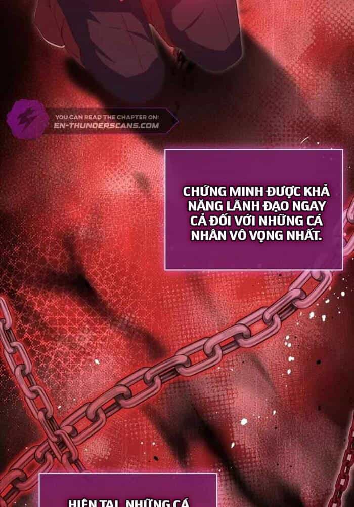Thiên Tài Phép Thuật Nhà Hầu Tước - Chương 14 - ảnh 54