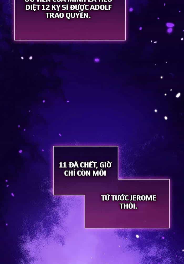 Thiên Tài Phép Thuật Nhà Hầu Tước - Chương 15 - ảnh 76