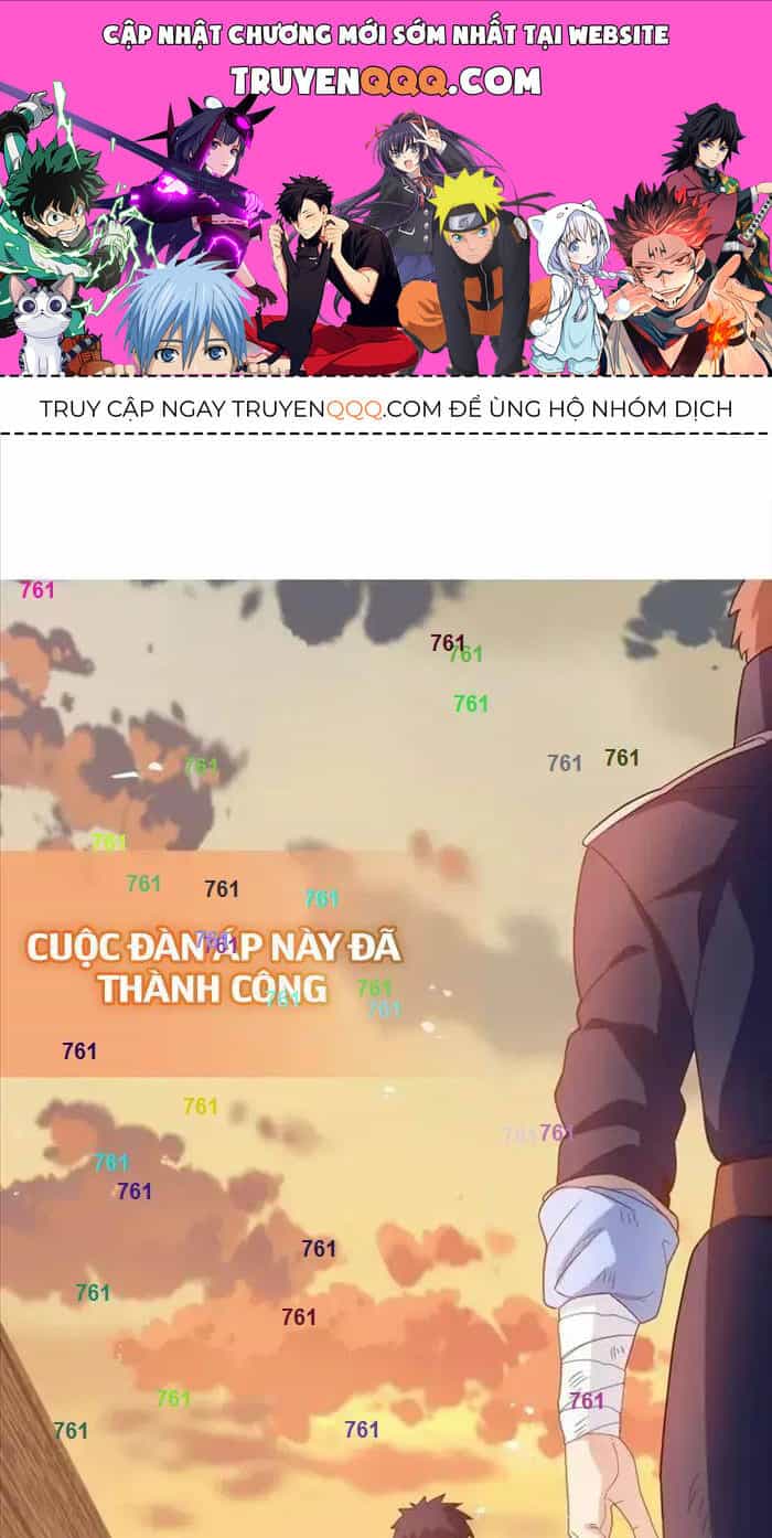 Thiên Tài Phép Thuật Nhà Hầu Tước - Chương 16 - ảnh 1