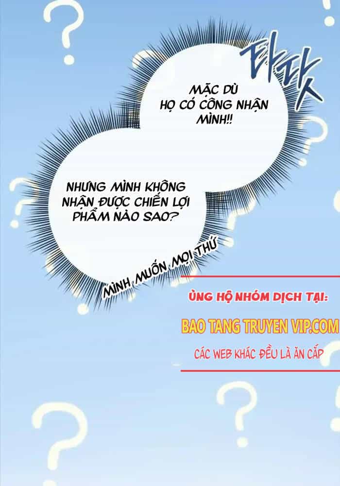 Thiên Tài Phép Thuật Nhà Hầu Tước - Chương 16 - ảnh 113